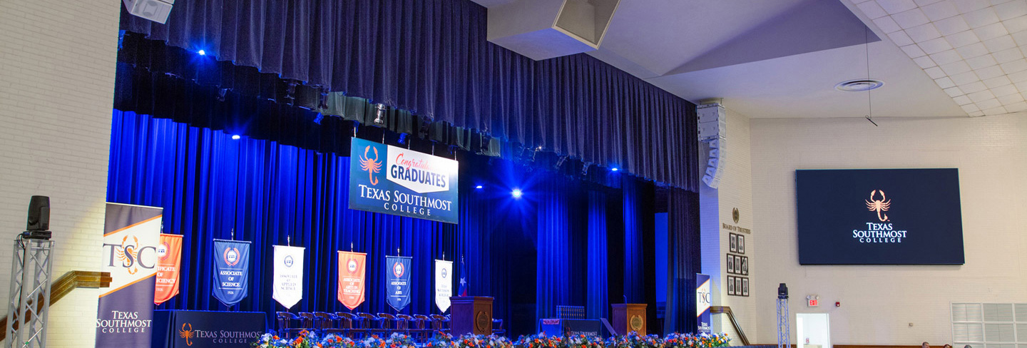 Texas Southmost College