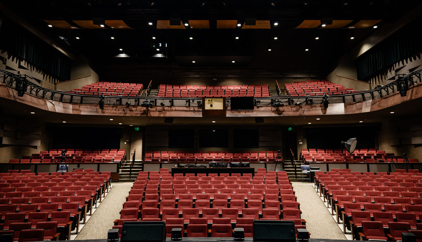 Valor Christian High School