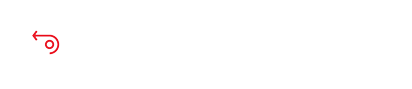 Gamefilm logo